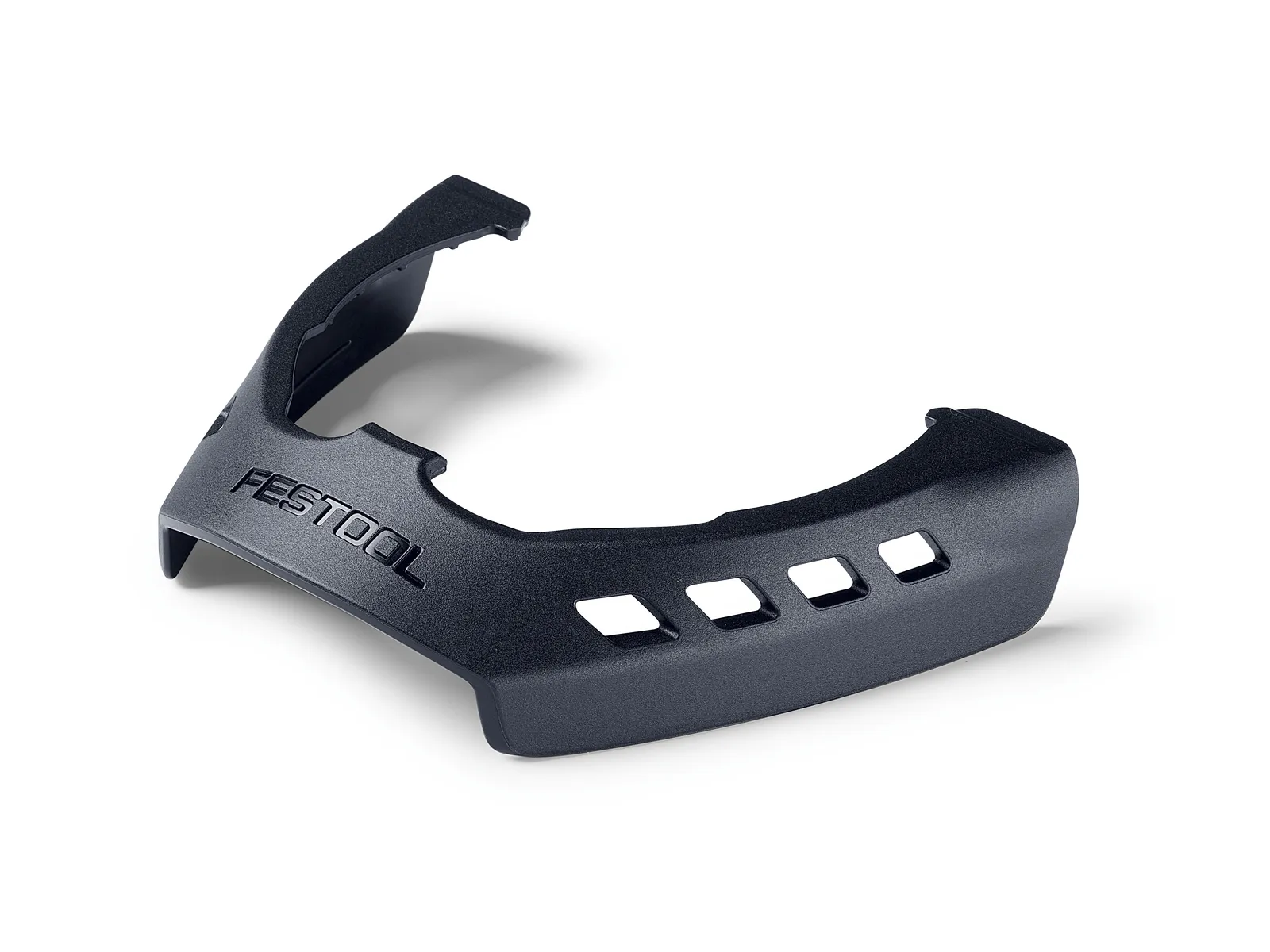 Protectie PR DTSC 200