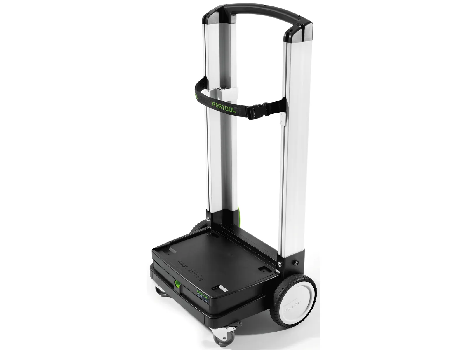 Cărucior de transport SYS-Roll 100