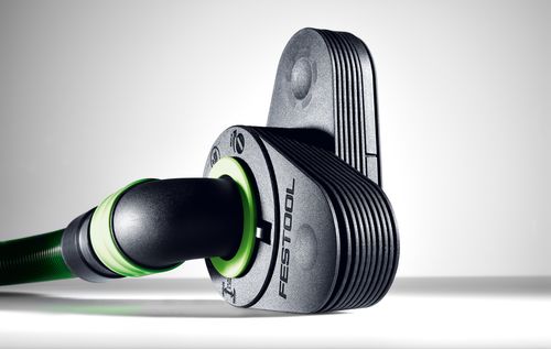 Duza de prindere cu vid CT-W