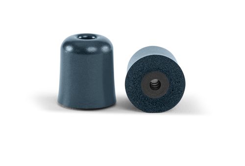 Dopuri antifonice pentru urechi EB-B-L2/12