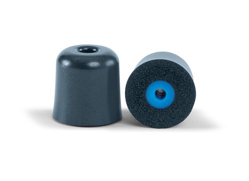 Dopuri antifonice pentru urechi EB-M-L3/12