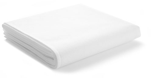 Sac de reziduri, de unica folosinta ENS-TURBO II /5