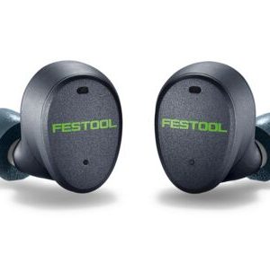 Festool