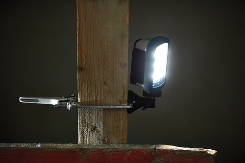 Cap sferic magnetic MA KAL