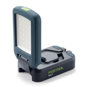 Festool