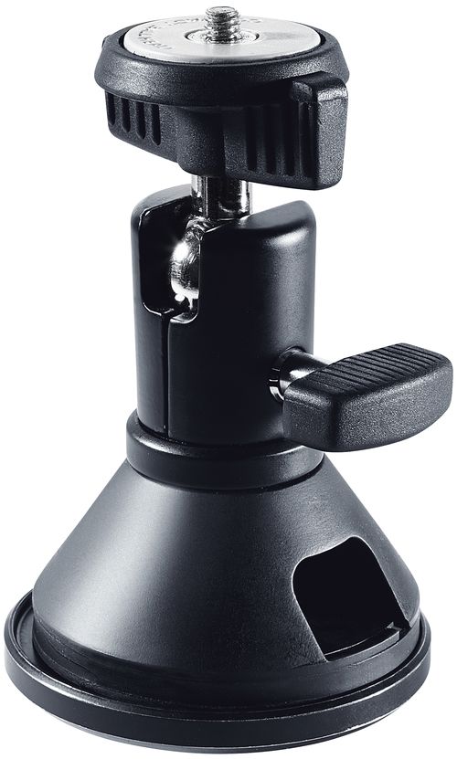 Cap sferic magnetic MA KAL