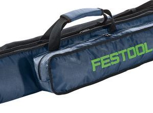 Festool