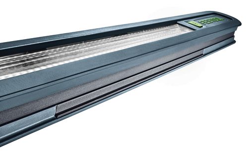 Evidenţiere SYSLITE STL 450-Set