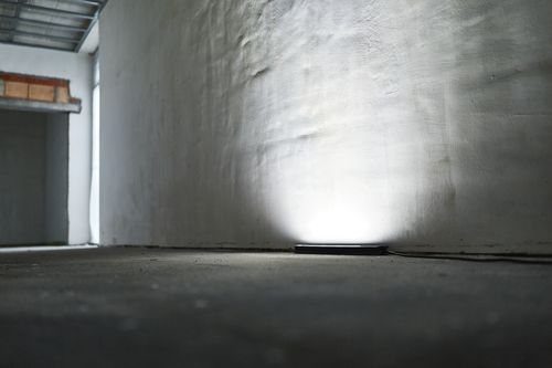 Evidenţiere SYSLITE STL 450-Set