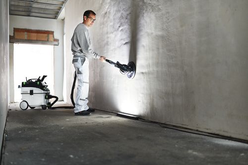 Evidenţiere SYSLITE STL 450-Set