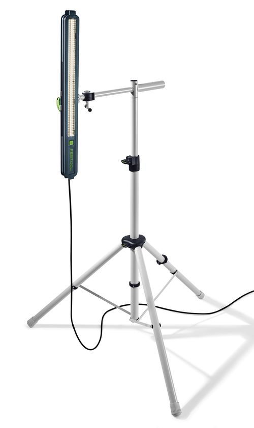 Evidenţiere SYSLITE STL 450-Set