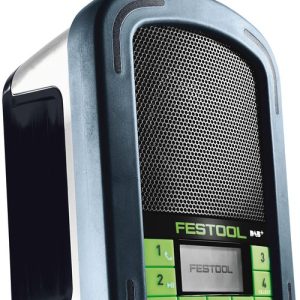 Festool
