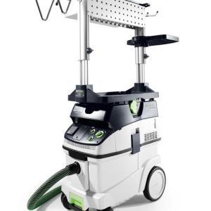 Festool