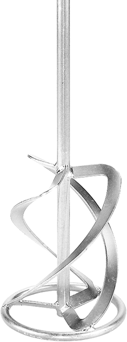 Amestecator cu spirala HS 3 140×600 R M14