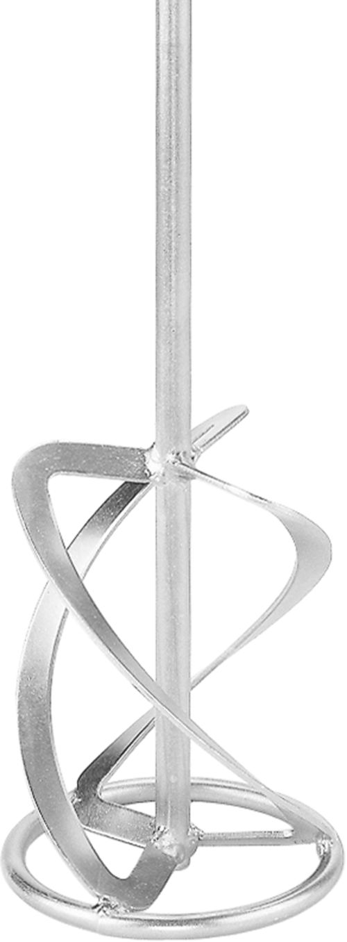 Amestecator cu spirala HS 3 160×600 L M14