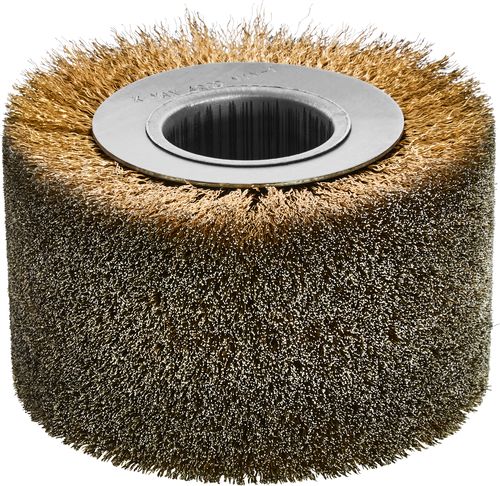 Perii disc Rustilon LD 85