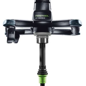Festool