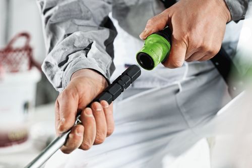 Adaptoare AD-EF-M14/80 ErgoFix