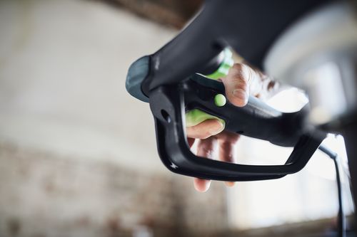 Masina pentru agitare MX 1200 RE EF HS2