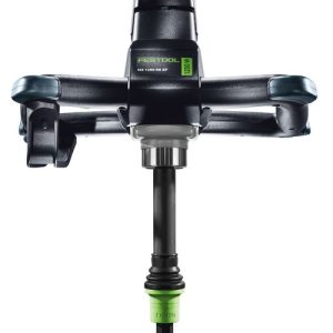 Festool