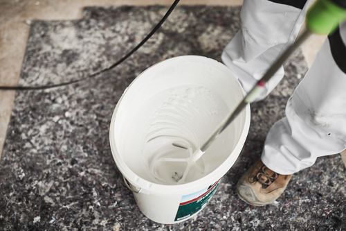 Masina pentru agitare CS 140×600 M14