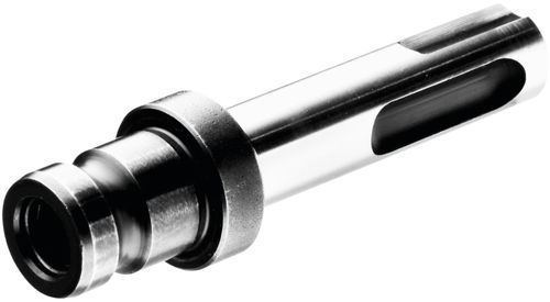 Adaptoare AD SDS-plus FF