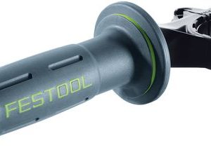 Festool