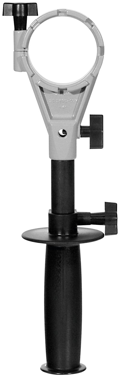 Maner auxiliar AH-57/275