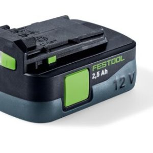 Festool