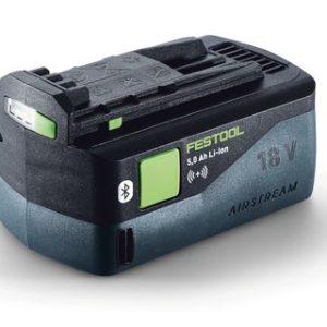 Festool
