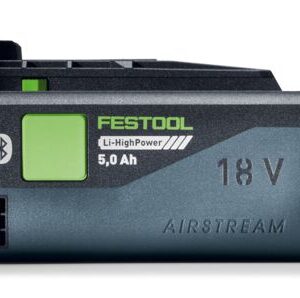 Festool