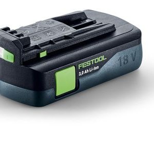 Festool