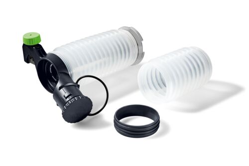 Sistem de aspirare AV-BHC/KHC