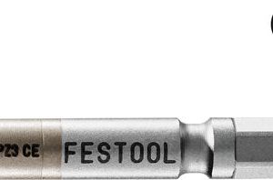 Festool