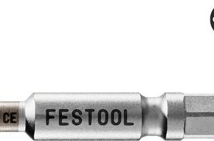 Festool
