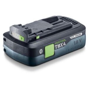 Festool