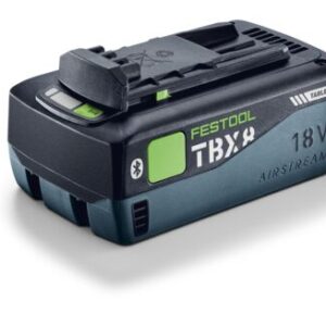 Festool