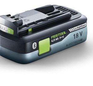 Festool