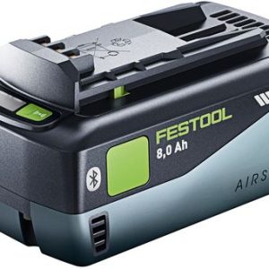 Festool