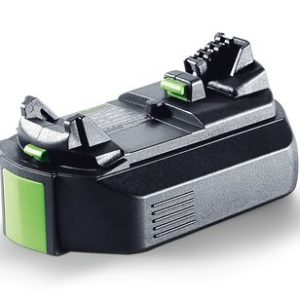 Festool