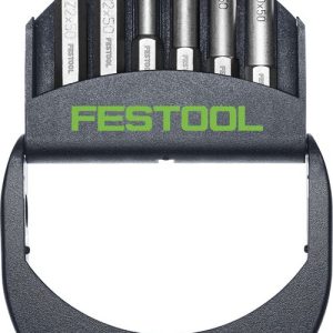 Festool