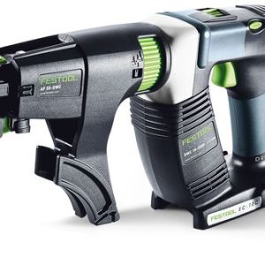 Festool