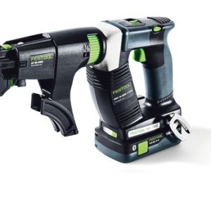 Festool