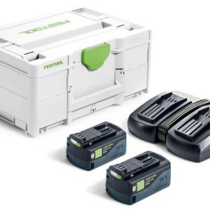 Festool