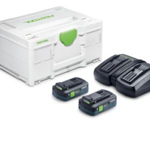 Festool
