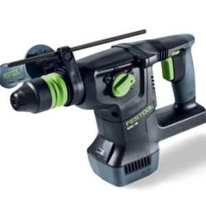 Festool
