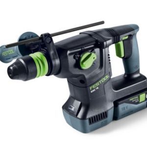Festool