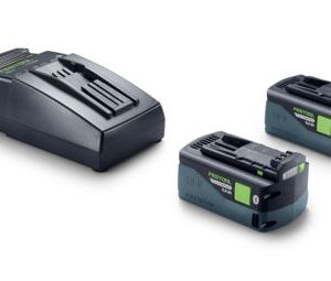 Festool