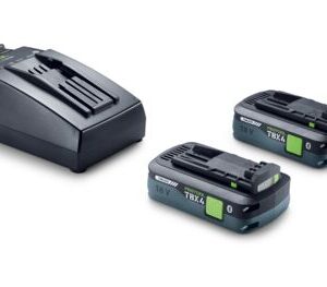 Festool