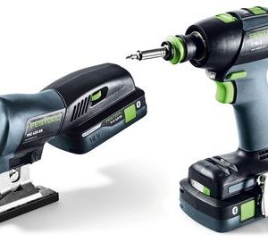 Festool